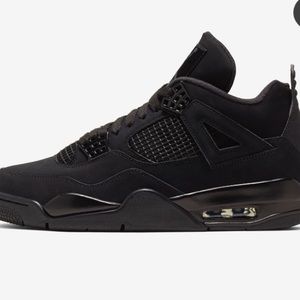 Meet your Posher, Braden